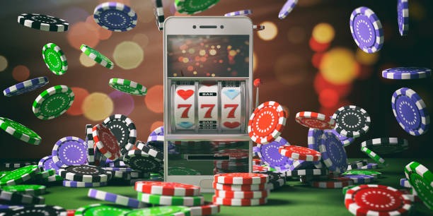 hadia138 mobile app showing Liga 1 markets and live casino on Android and iOS