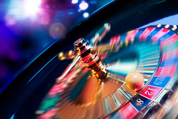 hadia138 payment method selection for China Pools deposits