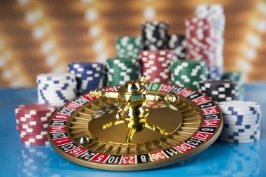 hadia138 live dealer table and sports betting dashboard