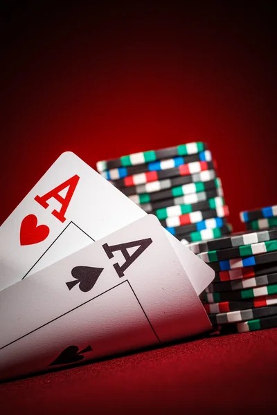 Microgaming slot interface showing game selection and payout information on hadia138