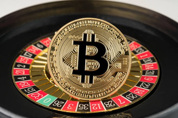 Live dealer blackjack table with real-time card dealing and chat interface